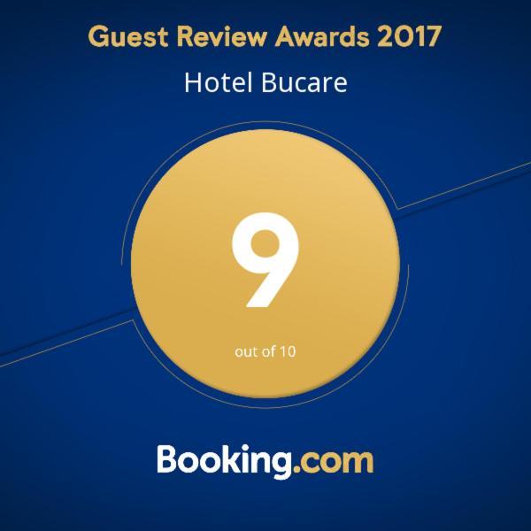 Hotel Bucare Yopal Exteriör bild