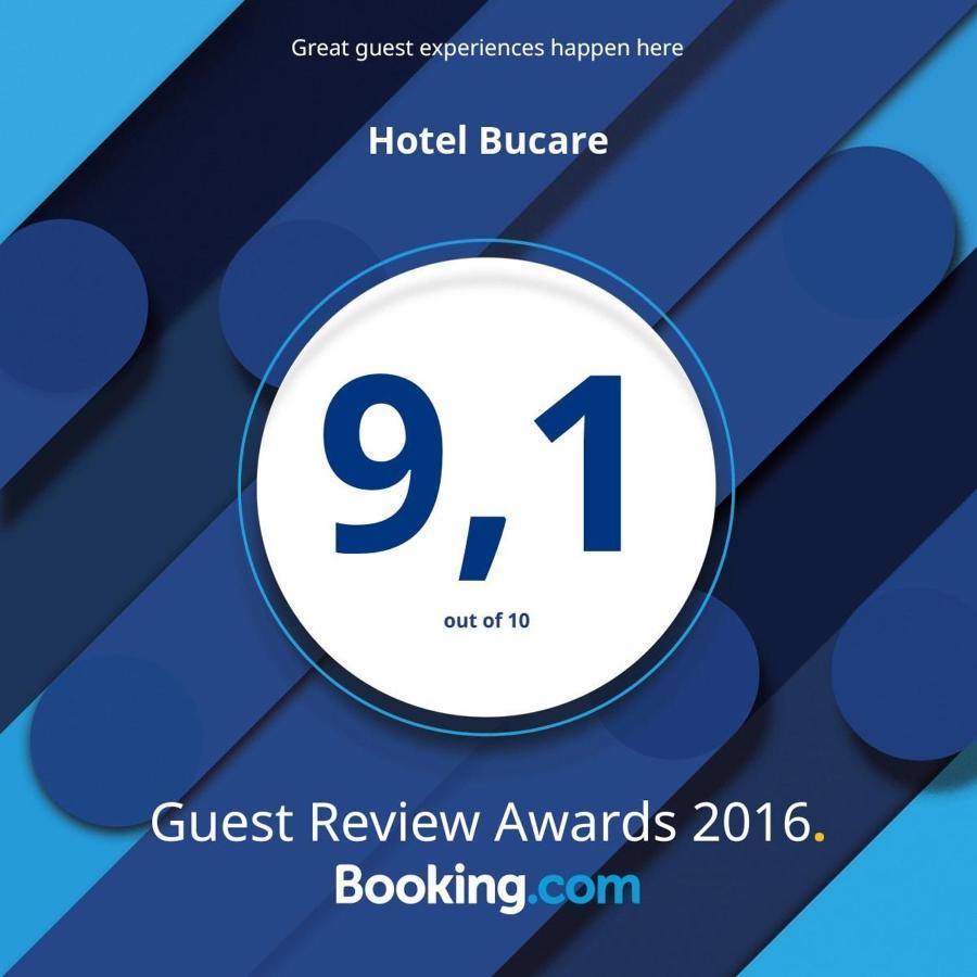 Hotel Bucare Yopal Exteriör bild